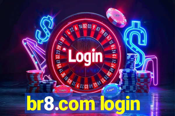 br8.com login